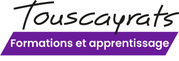 Touscayrats – Formations & apprentissage